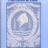 ATENEO LITERARIO, ARTISTICO Y CIENTIFICO DE CADIZ MEMORIA DEL CURSO 2005-2006
