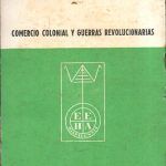 ATENEO LITERARIO, ARTISTICO Y CIENTIFICO DE CADIZ MEMORIA DEL CURSO 2008-2009