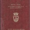 ROTA, 1702 (UN EPISODIO OLVIDADO DE LA GUERRA DE SUCESION)