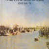 PUERTO DE LA BAHIA DE CADIZ - MEMORIA ANUAL  1986