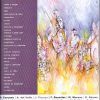 ATENEO. REVISTA CULTURAL DEL ATENEO DE CADIZ. AÑO 2005. Nº 5