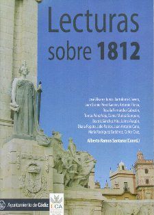 LECTURAS SOBRE 1812