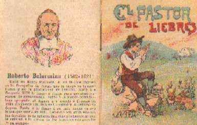 EL PASTOR DE LIEBRES. CUENTOS DE CALLEJA. SERIE VIII TOMO 155
