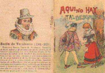 AQUÍ NO HAY TAL DESGRACIA. CUENTOS DE CALLEJA. SERIE VIII TOMO 157
