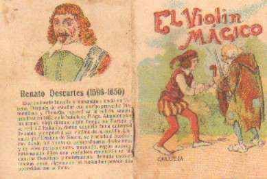 EL VIOLIN MAGICO. CUENTOS DE CALLEJA. SERIE IX TOMO 172