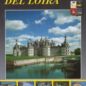 CASTILLOS DEL LOIRA