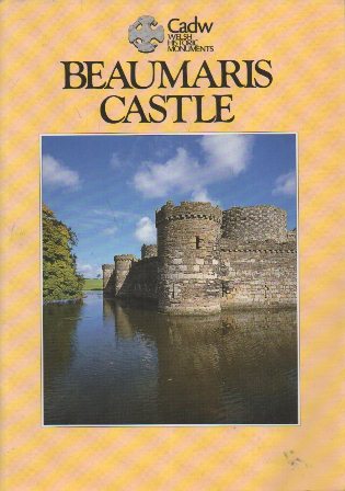 BEAUMARIS CASTLE