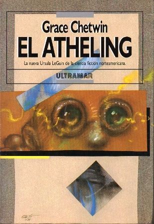 EL ATHELING.