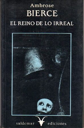EL REINO DE LO IRREAL