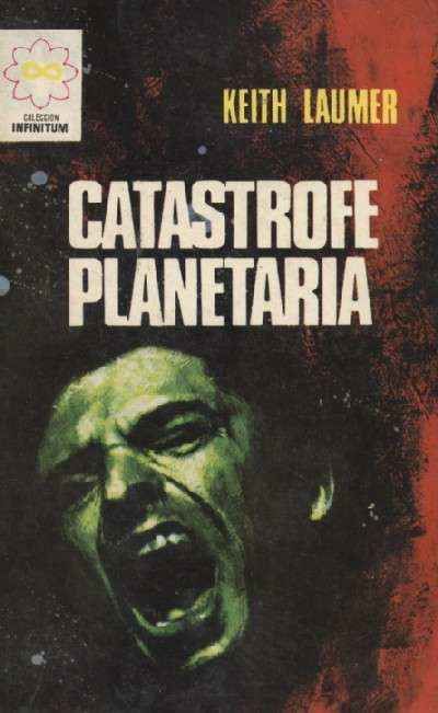 CATASTROFE PLANETARIA
