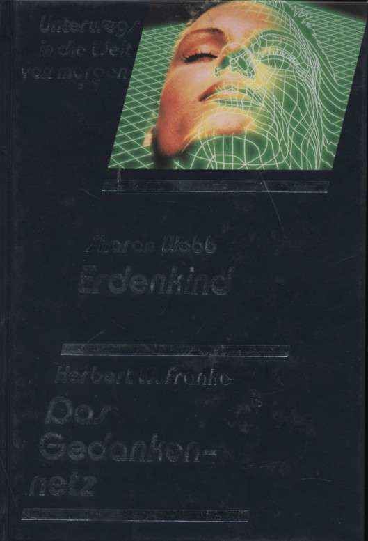 ERDENKIND.