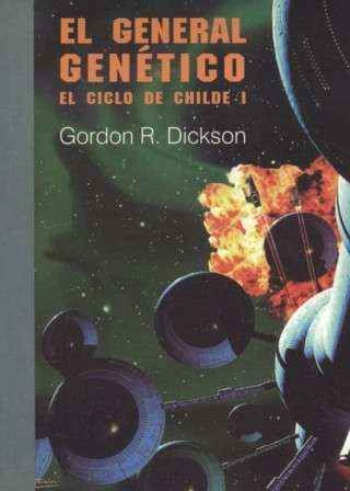 EL GENERAL GENETICO. EL CICLO DE CHILDE I