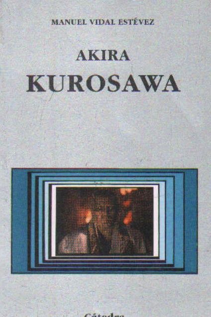 TODOS LOS ESTRENOS DEL AÑO 2004