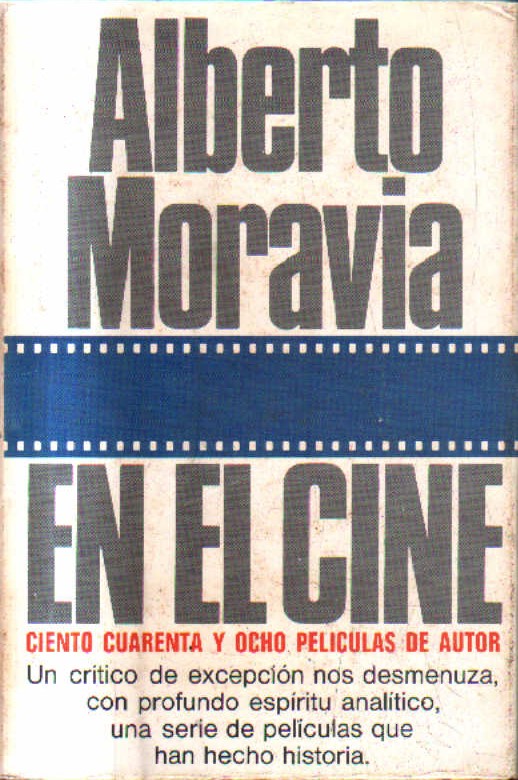 EN EL CIENE. CIENTO CUAREHNTA Y OCHO PELICULAS DE AUTOR.