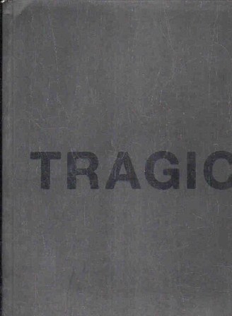TRAGICOMEDIA