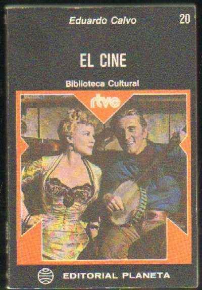 EL CINE