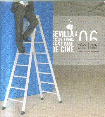 SEVILLA FESTIVAL DE CINE. 06.