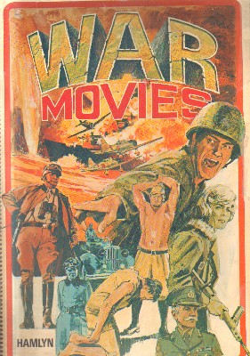 WAR MOVIES