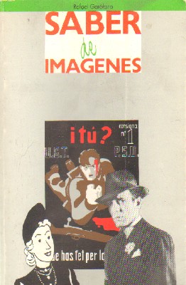SABER DE IMÁGENES