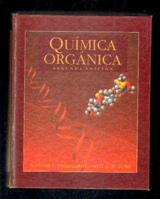 INVITACIÓN A LA BIOLOGÍA