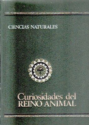 LAS PASIONES DEL CONOCIMIENTO.