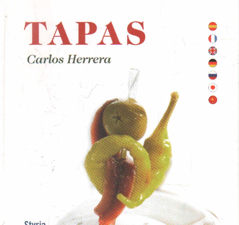 TAPAS