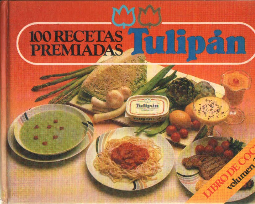 COCINA FAMILIAR INTERNACIONAL (4 TOMOS)