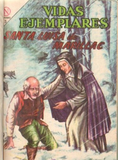 VIDAS EJEMPLARES. VIDAS ILUSTRES. EPOPEYA. NOVARO