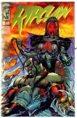 RIPCLAW Nº 2