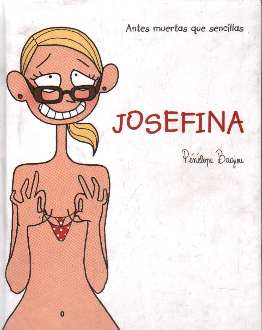 JOSEFINA