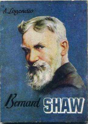 BERNARD SHAW. COLECCIÓN PULGA Nº 247