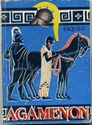 AGAMENON. COLECCIÓN PULGA Nº 127