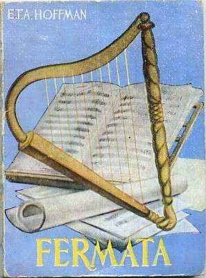FERMATA. COLECCIÓN PULGA Nº 42