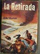 LA RETIRADA. COLECCIÓN PULGA Nº 47