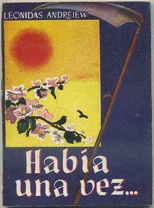 HABIA UNA VEZ….. COLECCIÓN PULGA Nº 25