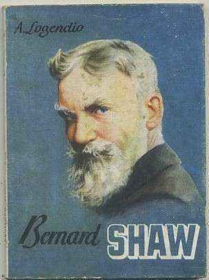 BERNARD SHAW. COLECCIÓN PULGA Nº 247