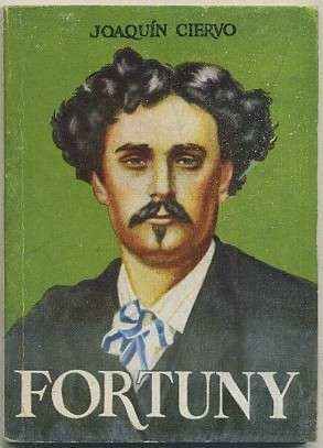 FORTUNY. COLECCIÓN PULGA Nº 166