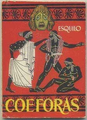 COEFORAS. COLECCIÓN PULGA Nº 169