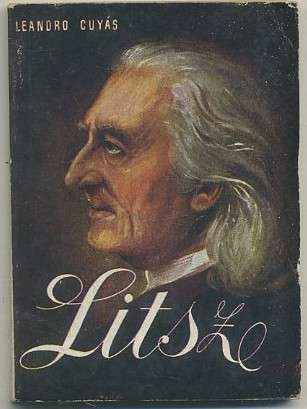 LITSZ. COLECCIÓN PULGA Nº 336