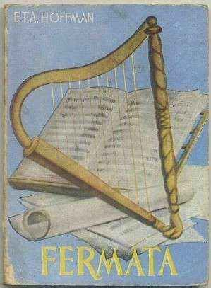 FERMATA. COLECCIÓN PULGA Nº 42