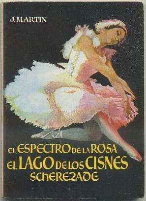 EL ESPECTRO DE LA ROSA. COLECCIÓN PULGA Nº 76