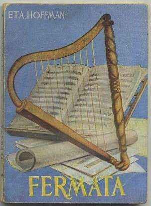 FERMATA. COLECCIÓN PULGA Nº 42