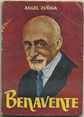 BENAVENTE. COLECCIÓN PULGA Nº 66