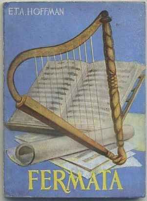 FERMATA. COLECCIÓN PULGA Nº 42