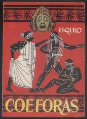 COEFORAS. COLECCIÓN PULGA Nº 169.