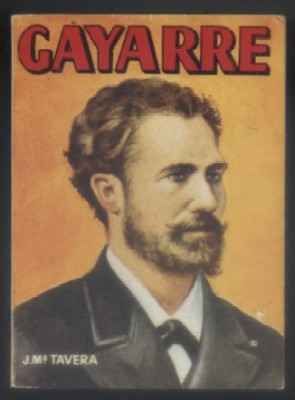 GAYARRE. COLECCIÓN PULGA Nº 141.