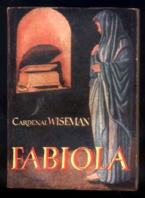 FABIOLA. COLECCIÓN PULGA Nº 40.