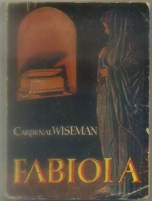 FABIOLA. COLECCIÓN  PULGA Nº 40