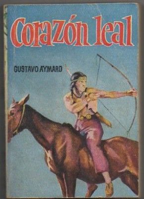 CORAZON LEAL. COLECCIÓN PULGA Nº 133