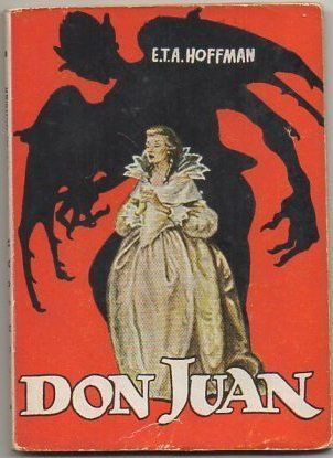 DON JUAN. COLECCIÓN PULGA Nº 114